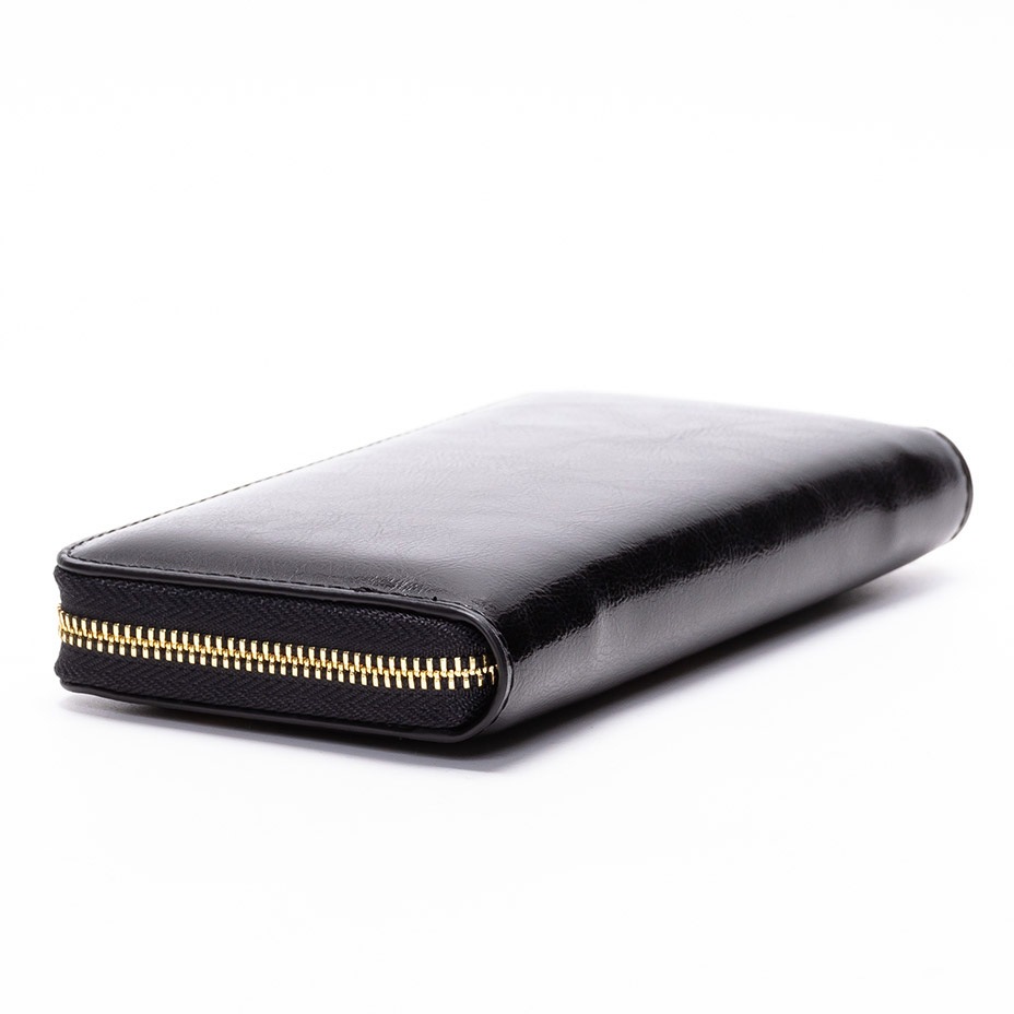 �쥶�� �饦��ɥ��å�Ĺ���� [ KW-075 ] 