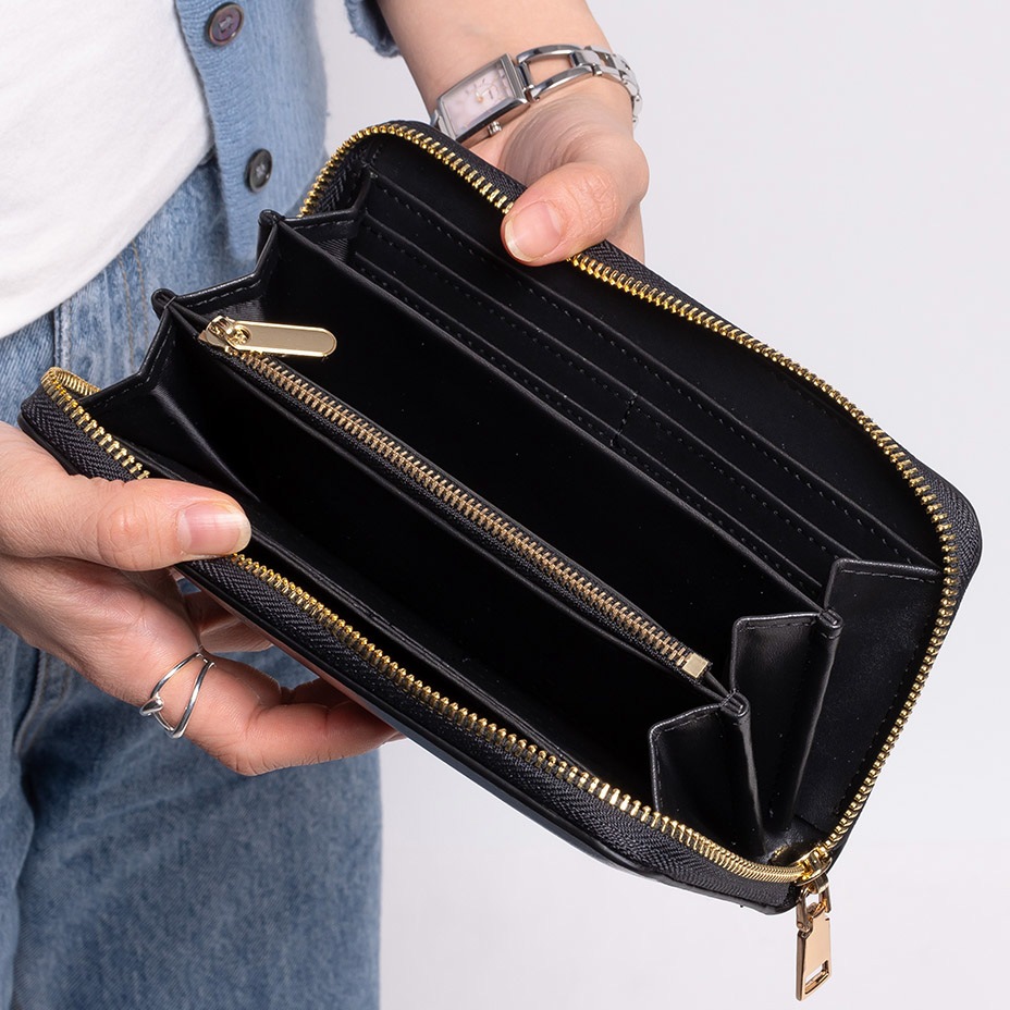 �쥶�� �饦��ɥ��å�Ĺ���� [ KW-075 ] 