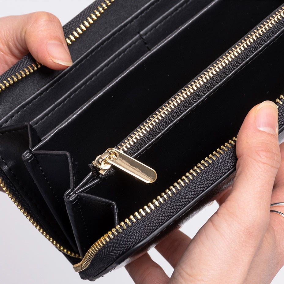 �쥶�� �饦��ɥ��å�Ĺ���� [ KW-075 ] 