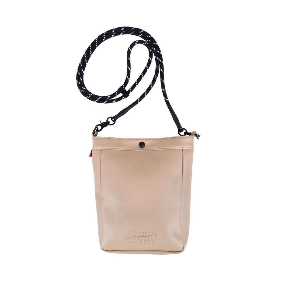 ���������Բ� 7�������ȯ�� ����ܥ����������륷������ [ UVO-147 ] UNIVERSAL OVERALL / ��˥С����륪���С�������