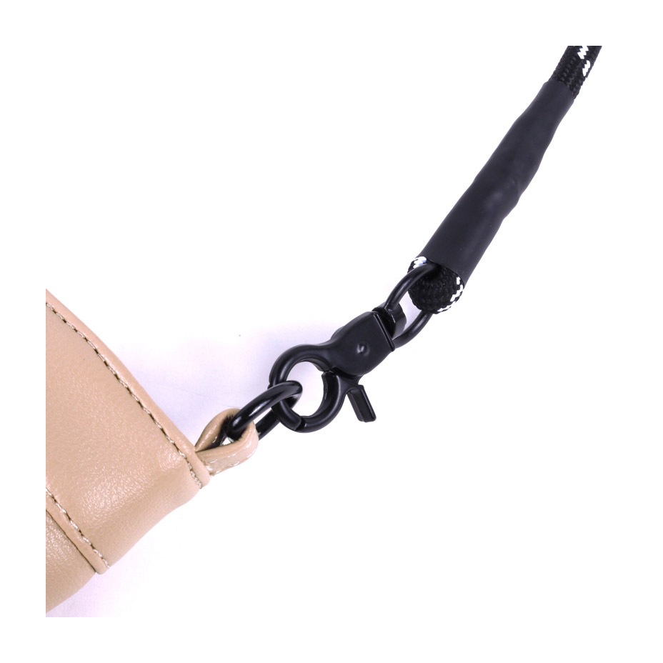 ���������Բ� 7�������ȯ�� ����ܥ����������륷������ [ UVO-147 ] UNIVERSAL OVERALL / ��˥С����륪���С�������