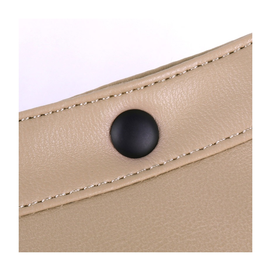 ���������Բ� 7�������ȯ�� ����ܥ����������륷������ [ UVO-147 ] UNIVERSAL OVERALL / ��˥С����륪���С�������