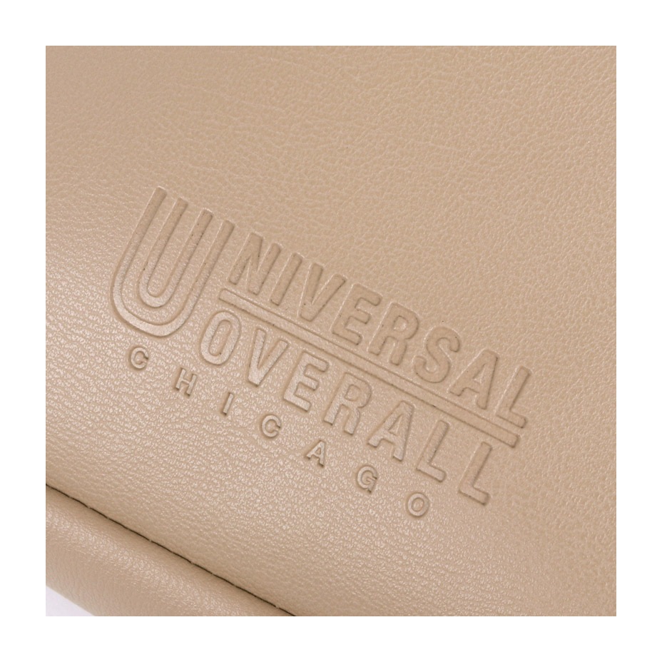 ���������Բ� 7�������ȯ�� ����ܥ����������륷������ [ UVO-147 ] UNIVERSAL OVERALL / ��˥С����륪���С�������