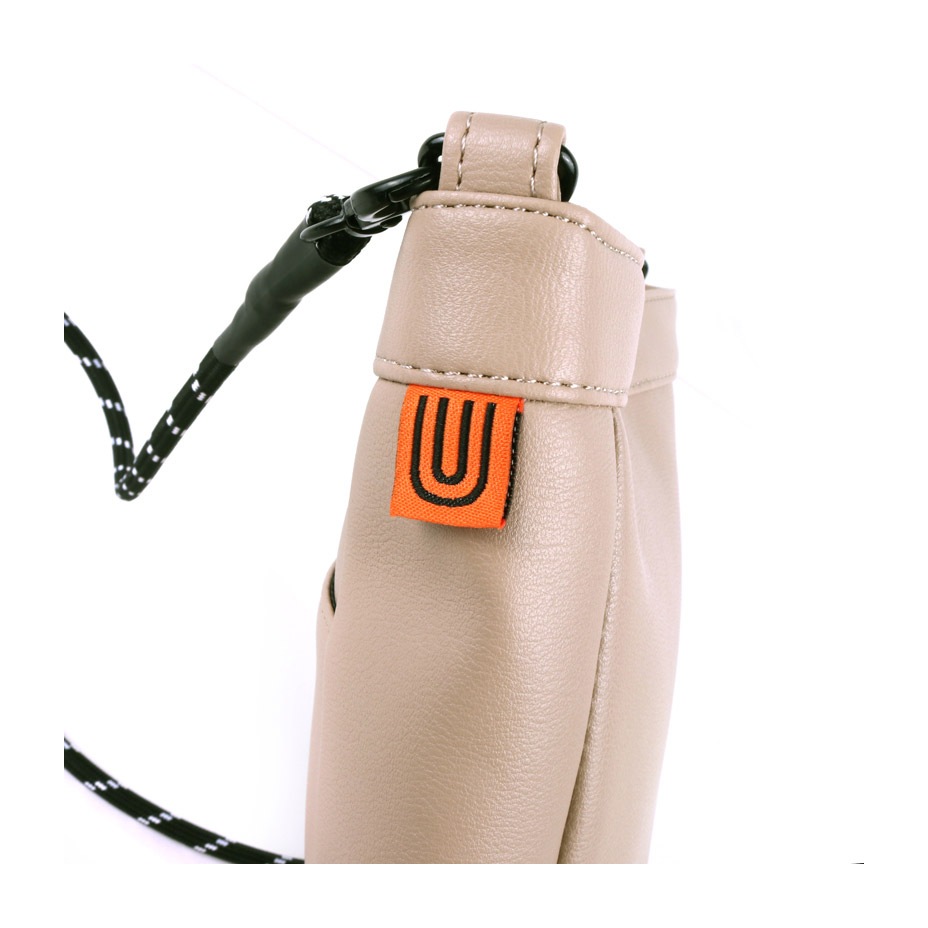 ���������Բ� 7�������ȯ�� ����ܥ����������륷������ [ UVO-147 ] UNIVERSAL OVERALL / ��˥С����륪���С�������