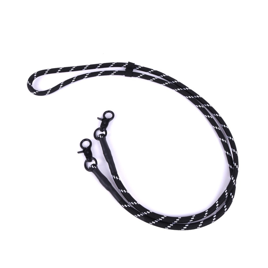 ���������Բ� 7�������ȯ�� ����ܥ����������륷������ [ UVO-147 ] UNIVERSAL OVERALL / ��˥С����륪���С�������