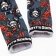 GUNS N' ROSES Appetite Faces Sock /  [ GRA305 ] Perris Socks / �ڥ꡼�����å���