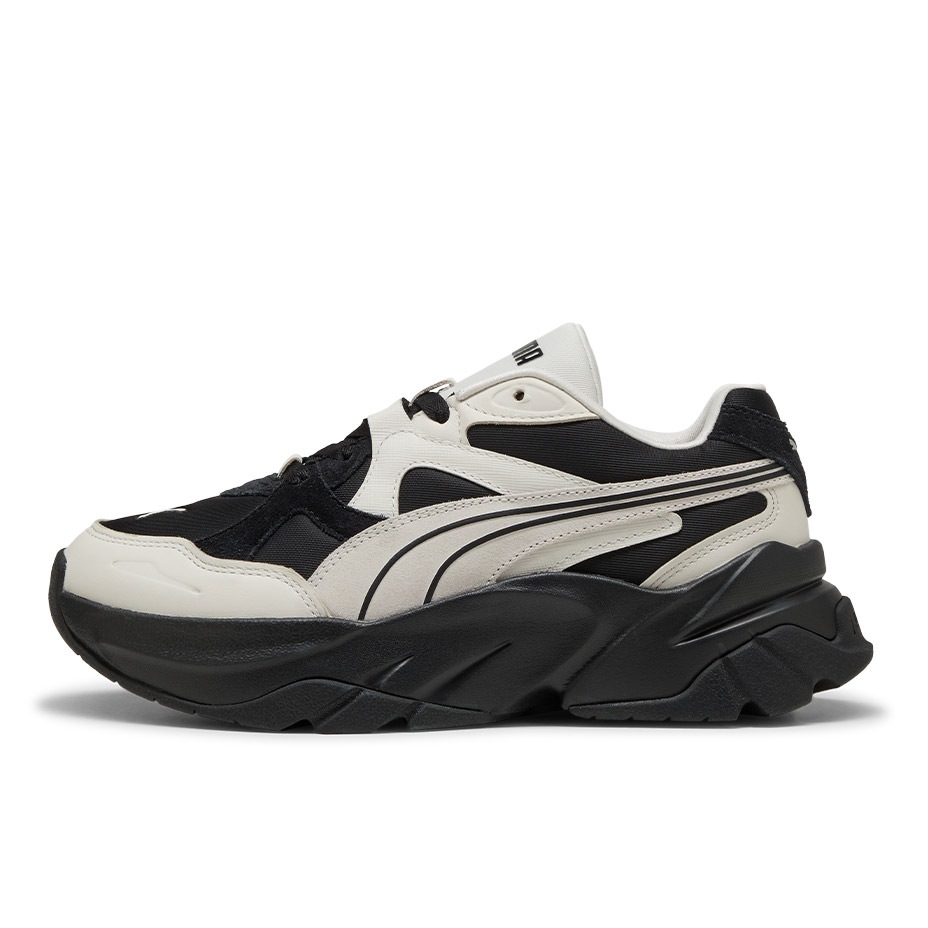SOPHYR QUIET LUX [ PUMA-401314 ] PUMA / �ס���