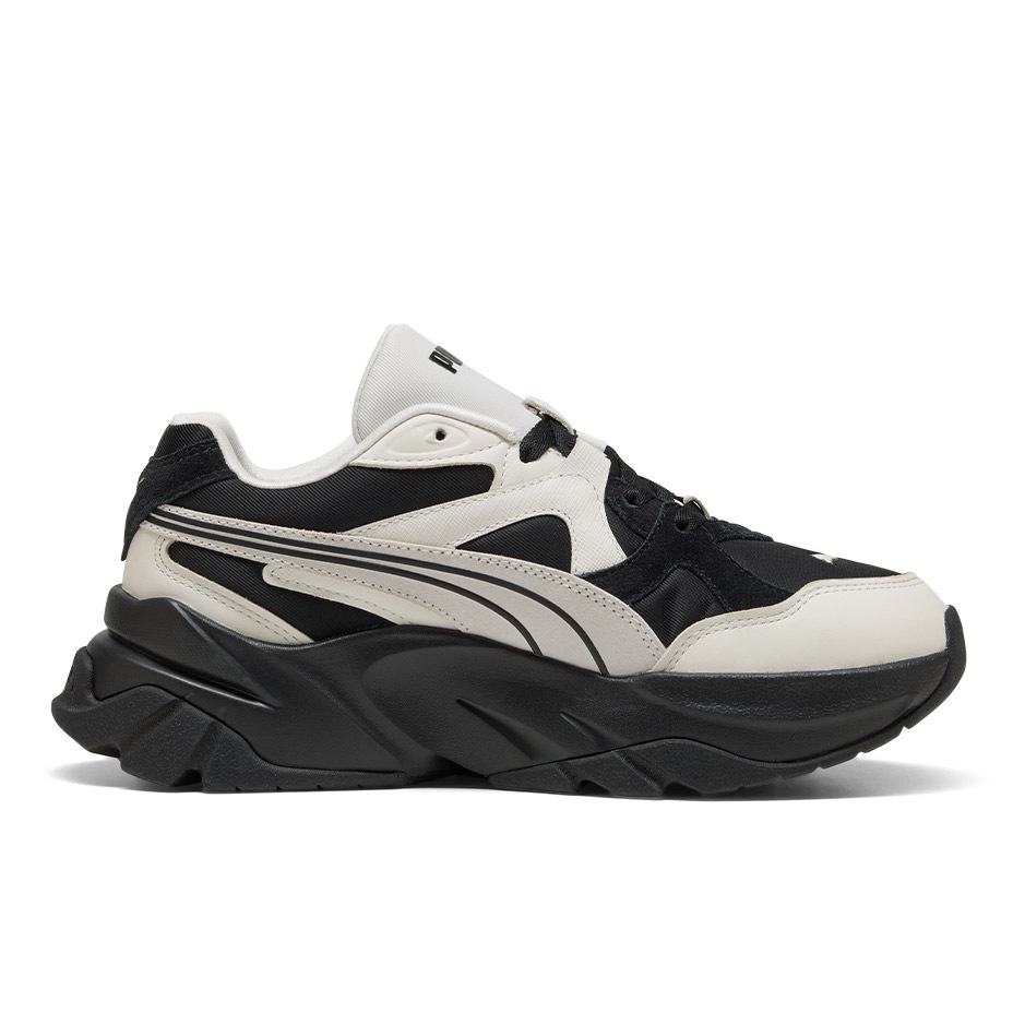SOPHYR QUIET LUX [ PUMA-401314 ] PUMA / �ס���