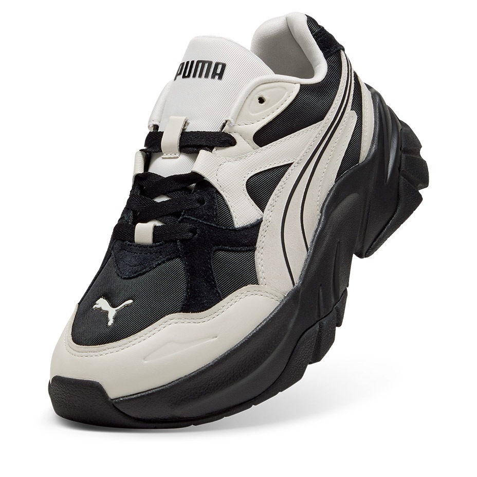 SOPHYR QUIET LUX [ PUMA-401314 ] PUMA / �ס���