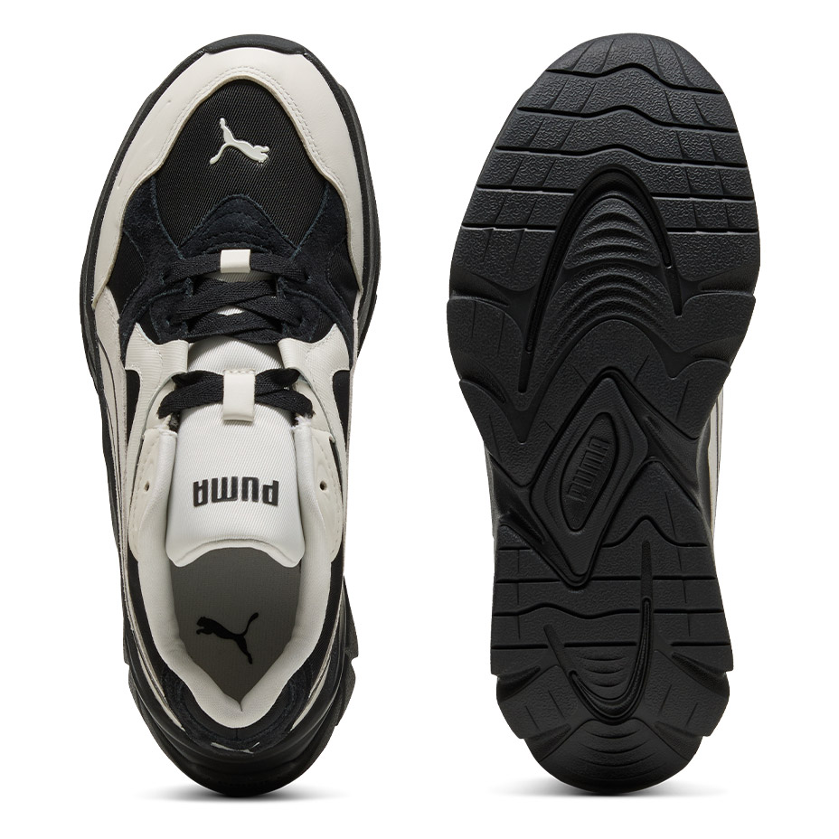 SOPHYR QUIET LUX [ PUMA-401314 ] PUMA / �ס���