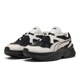 SOPHYR QUIET LUX [ PUMA-401314 ] PUMA / �ס���