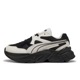 SOPHYR QUIET LUX [ PUMA-401314 ] PUMA / �ס���