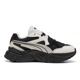 SOPHYR QUIET LUX [ PUMA-401314 ] PUMA / �ס���