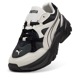 SOPHYR QUIET LUX [ PUMA-401314 ] PUMA / �ס���
