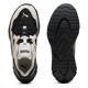 SOPHYR QUIET LUX [ PUMA-401314 ] PUMA / �ס���