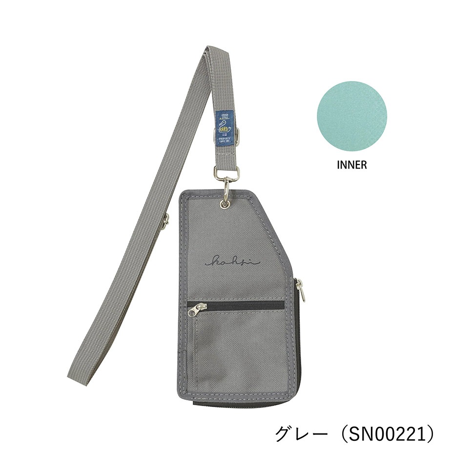 �ե��󥿥֥ݡ��� [ KAKSI-12 ] KAKSI / ������