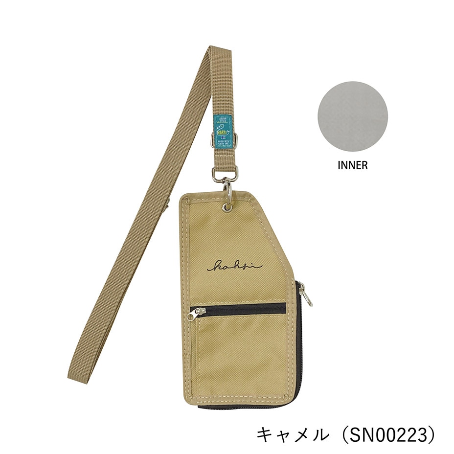 �ե��󥿥֥ݡ��� [ KAKSI-12 ] KAKSI / ������
