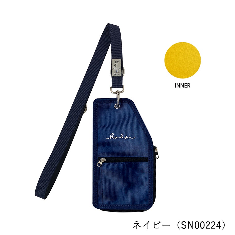 �ե��󥿥֥ݡ��� [ KAKSI-12 ] KAKSI / ������