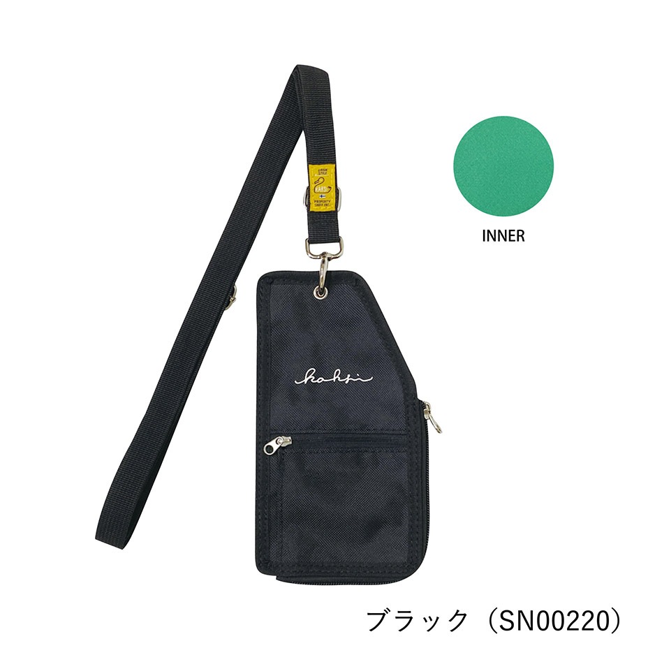 �ե��󥿥֥ݡ��� [ KAKSI-12 ] KAKSI / ������