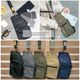 �ե��󥿥֥ݡ��� [ KAKSI-12 ] KAKSI / ������