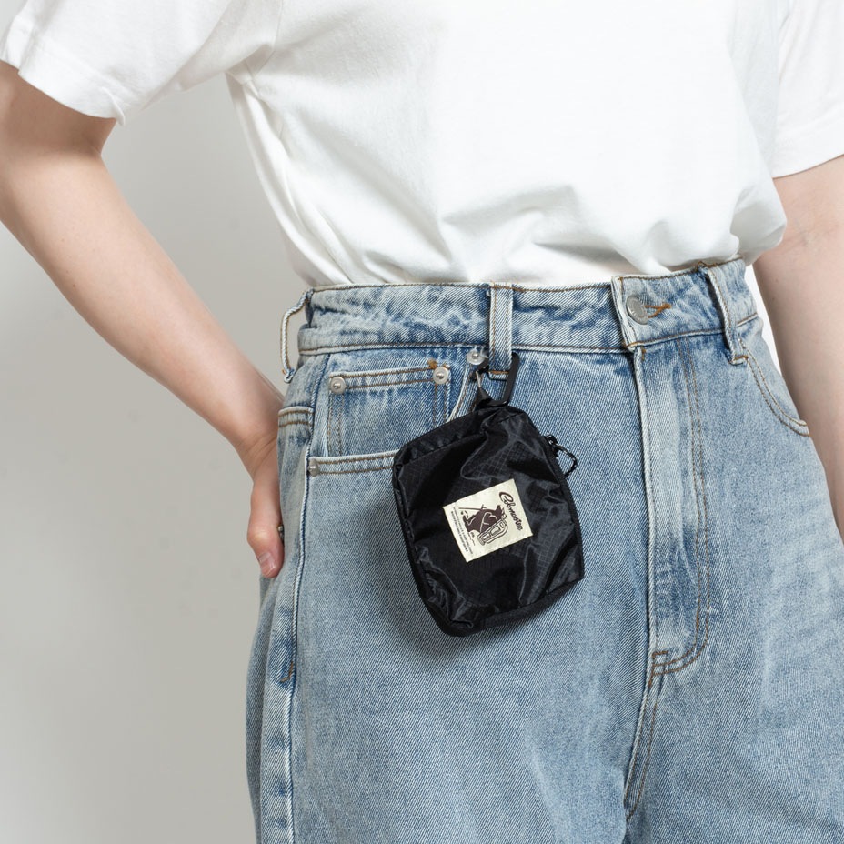 COB-CR L ZIP WALLET [ 81021200 ] COBMASTER / ���֥ޥ�����