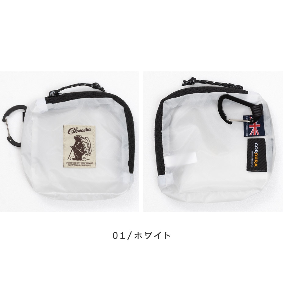COB-CR L ZIP WALLET [ 81021200 ] COBMASTER / ���֥ޥ�����