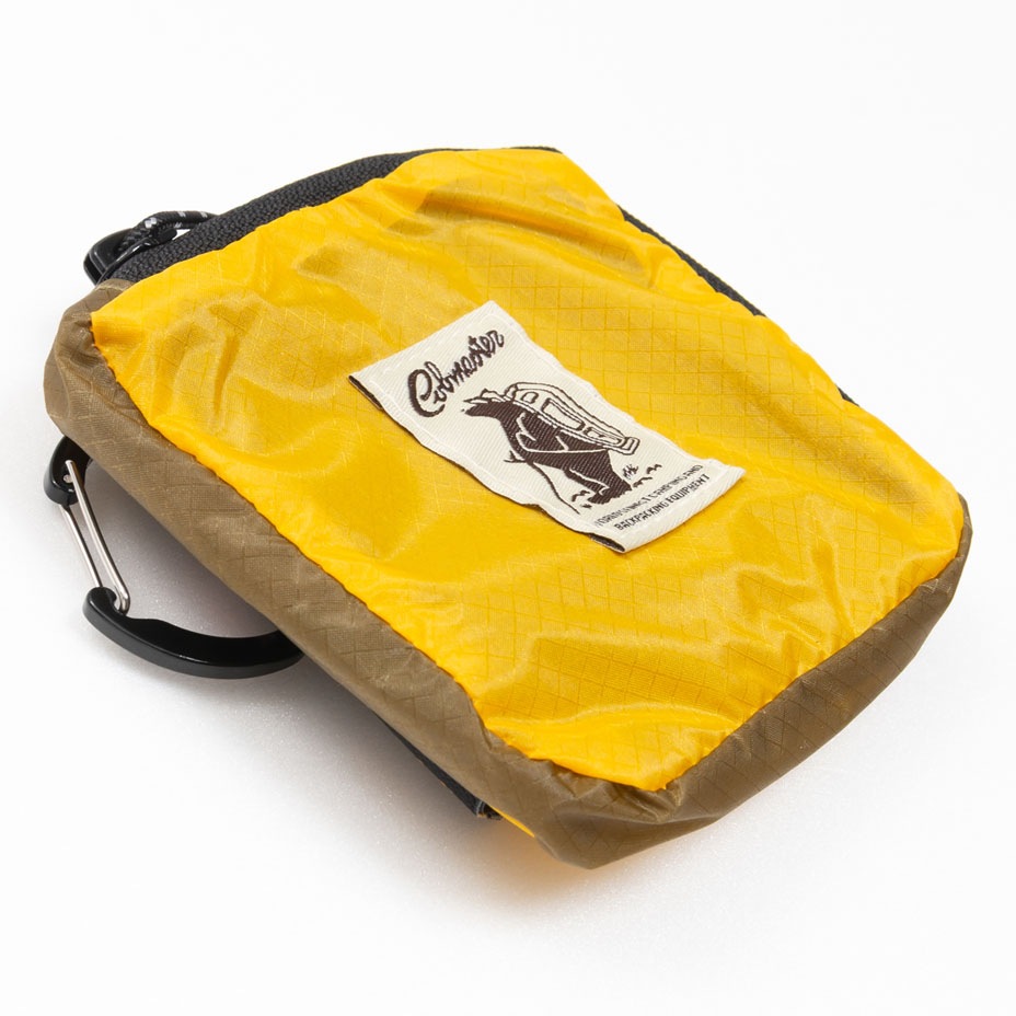 COB-CR L ZIP WALLET [ 81021200 ] COBMASTER / ���֥ޥ�����