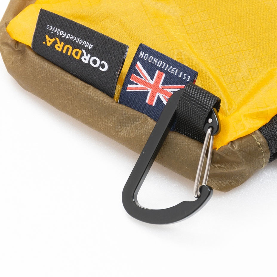 COB-CR L ZIP WALLET [ 81021200 ] COBMASTER / ���֥ޥ�����