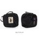 COB-CR L ZIP WALLET [ 81021200 ] COBMASTER / ���֥ޥ�����