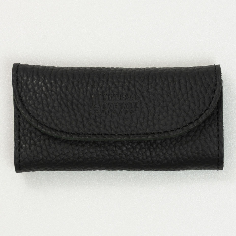 ���ܥ쥶������������ [ UV133AR ] UNIVERSAL OVERALL / ��˥С����륪���С�������