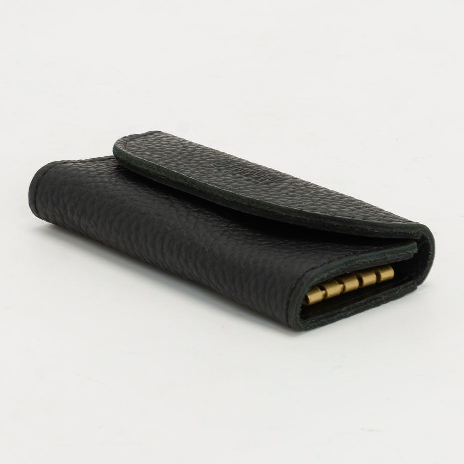 ���ܥ쥶������������ [ UV133AR ] UNIVERSAL OVERALL / ��˥С����륪���С�������