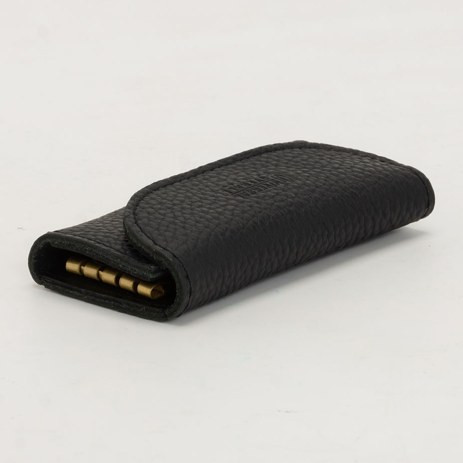 ���ܥ쥶������������ [ UV133AR ] UNIVERSAL OVERALL / ��˥С����륪���С�������