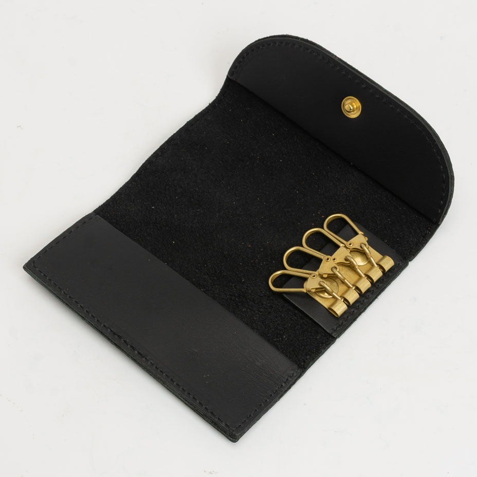 ���ܥ쥶������������ [ UV133AR ] UNIVERSAL OVERALL / ��˥С����륪���С�������