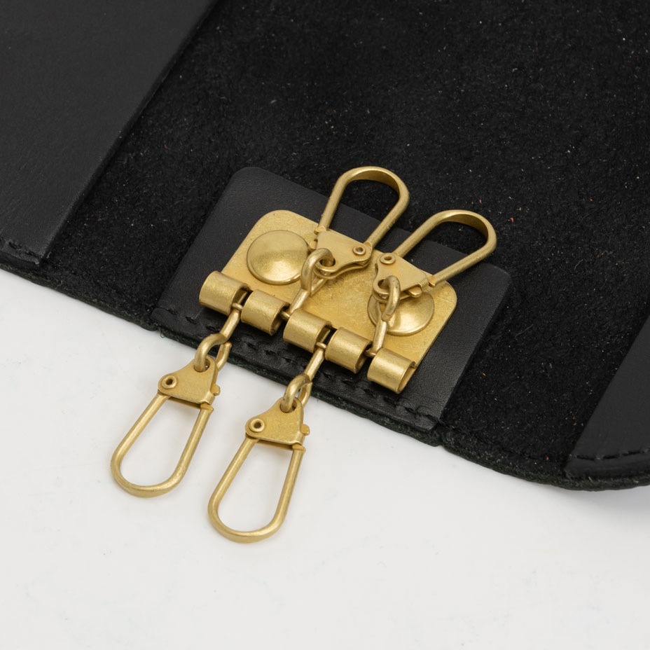 ���ܥ쥶������������ [ UV133AR ] UNIVERSAL OVERALL / ��˥С����륪���С�������