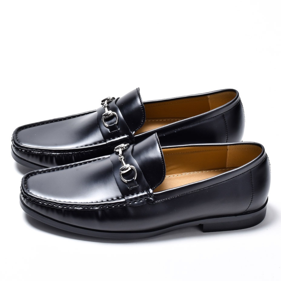 ������ �����Բ� �⥫����ӥåȥ����ե��� [ APT357-5-B ] AN / ����