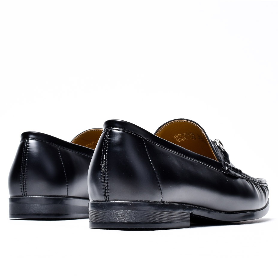 ������ �����Բ� �⥫����ӥåȥ����ե��� [ APT357-5-B ] AN / ����