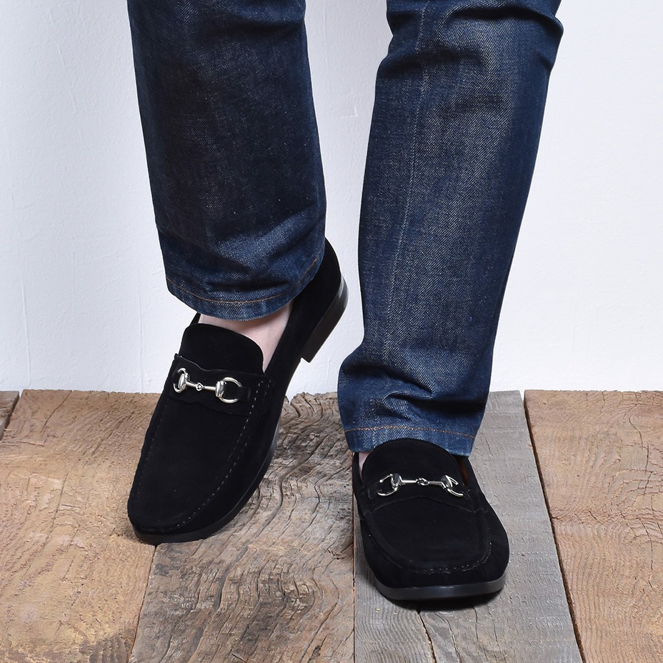 ������ �����Բ� �⥫����ӥåȥ����ե��� [ APT357-5-B ] AN / ����