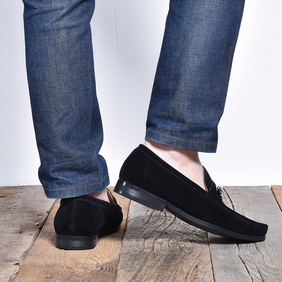 ������ �����Բ� �⥫����ӥåȥ����ե��� [ APT357-5-B ] AN / ����