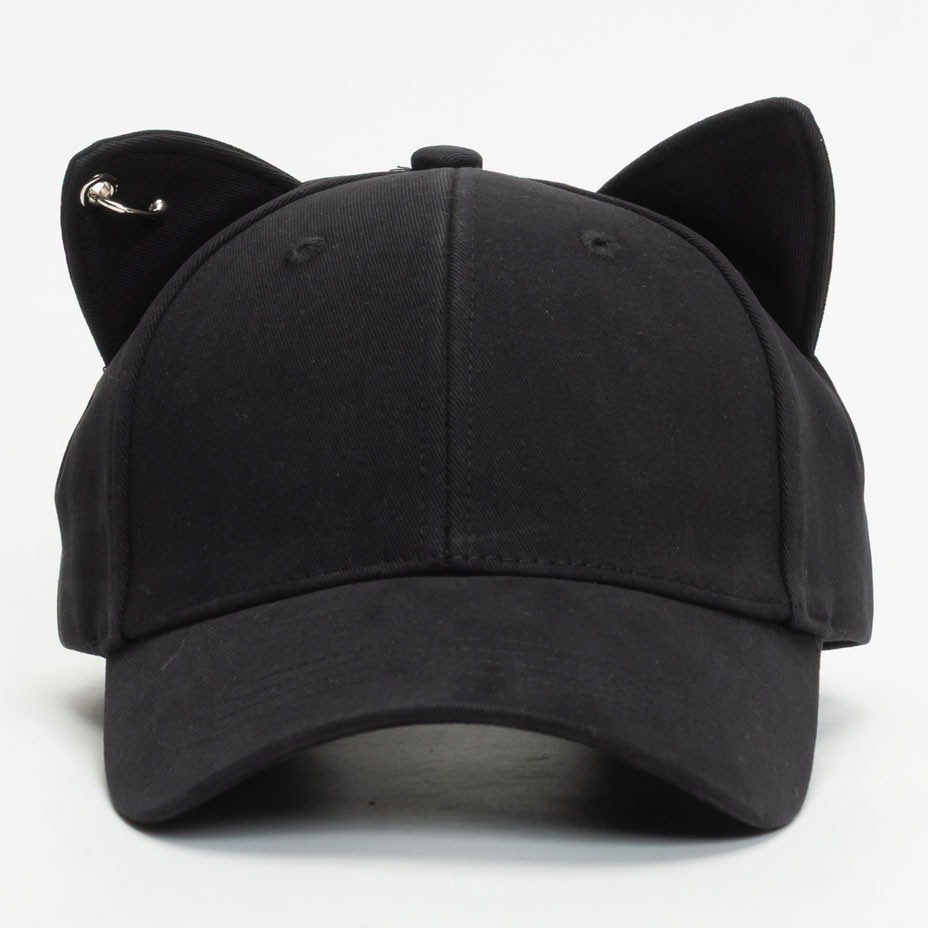 �ԥ��å���ǭ������å� [ STY-67237 ] 