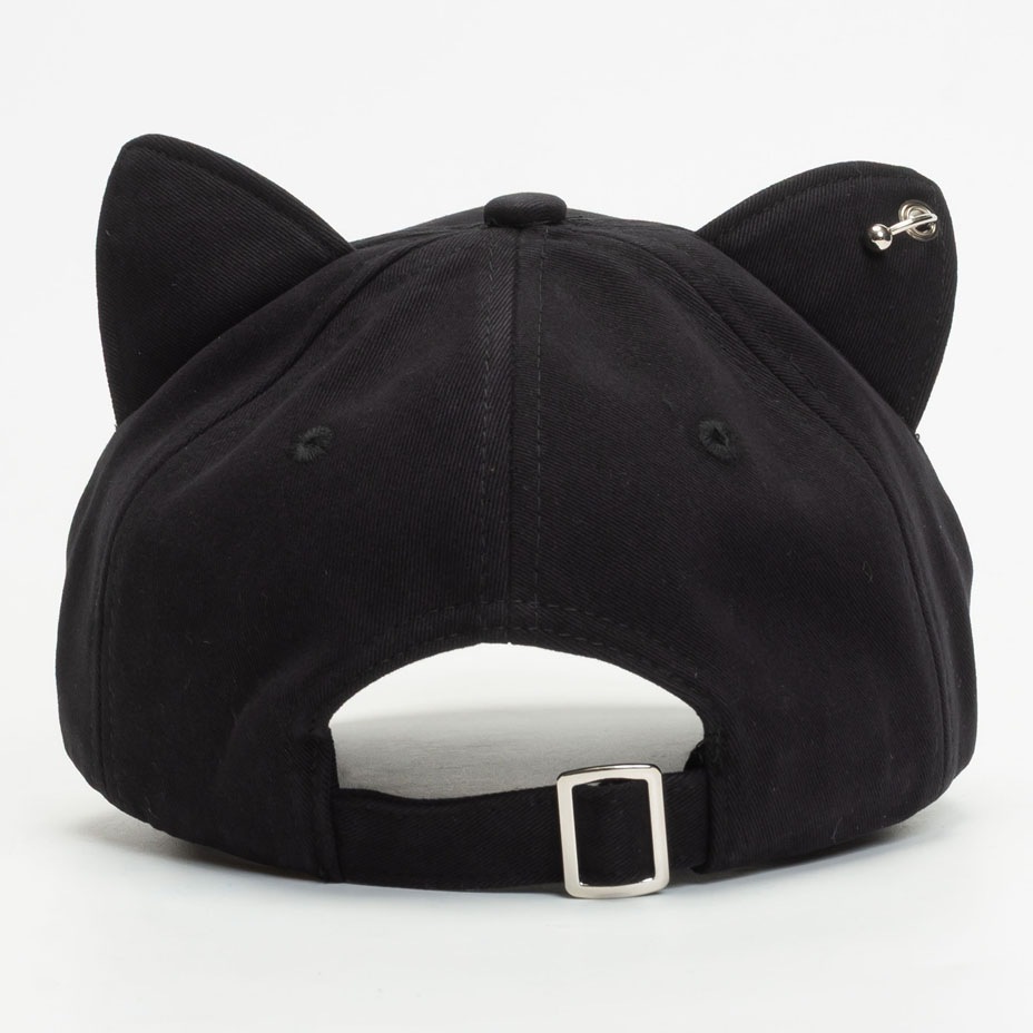 �ԥ��å���ǭ������å� [ STY-67237 ] 