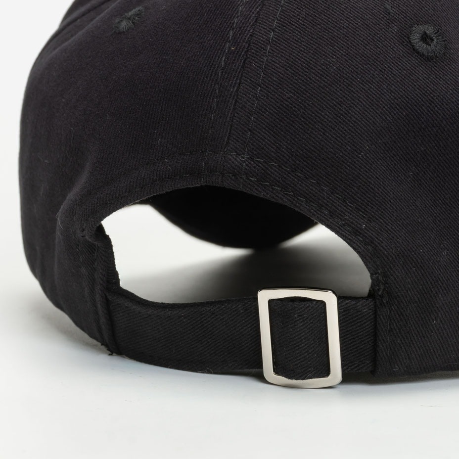 �ԥ��å���ǭ������å� [ STY-67237 ] 