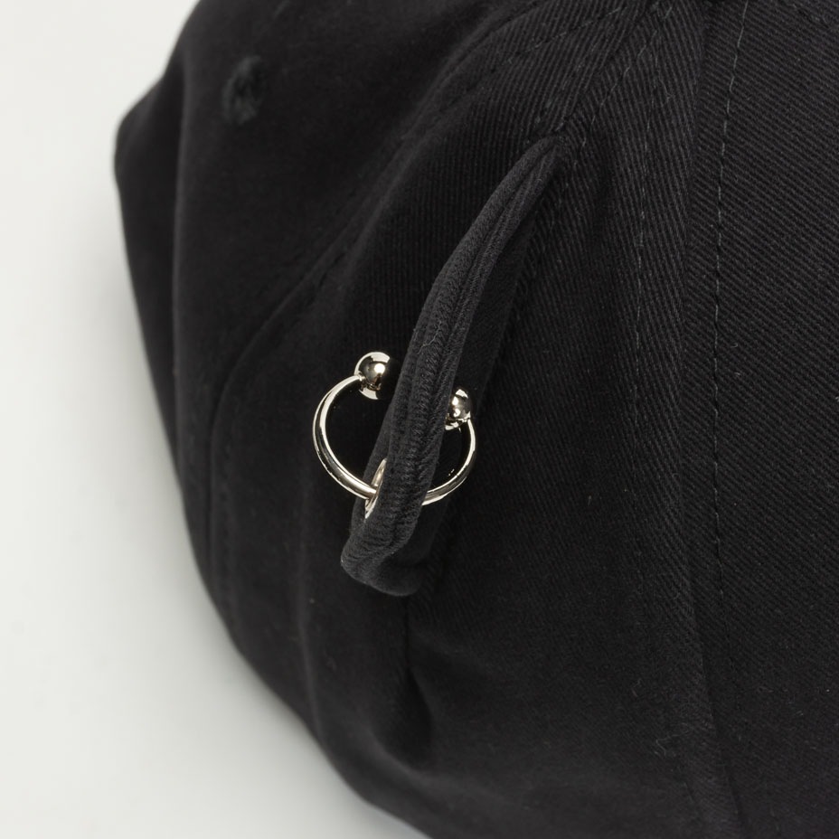 �ԥ��å���ǭ������å� [ STY-67237 ] 