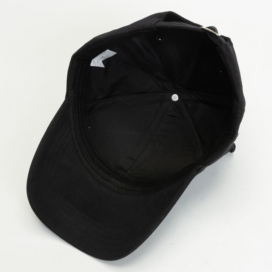 �ԥ��å���ǭ������å� [ STY-67237 ] 