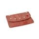 Simple Card holder LOVE [ double quotes / ���֥륯������ ] BYC-2025SA06