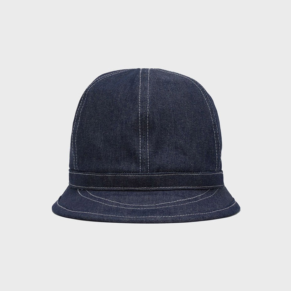 Bucket hat [ elldu / ����ɥ� ] BYC-EC052