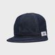 Bucket hat [ elldu / ����ɥ� ] BYC-EC052