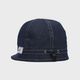 Bucket hat [ elldu / ����ɥ� ] BYC-EC052