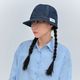 Bucket hat [ elldu / ����ɥ� ] BYC-EC052