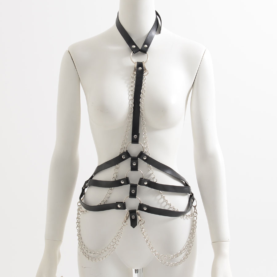 �������ȥϡ��ͥ��٥�� [ MSD002-8 ] MAD MAD / �ޥåɥޥå�