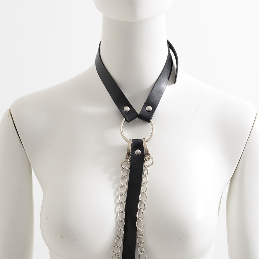 �������ȥϡ��ͥ��٥�� [ MSD002-8 ] MAD MAD / �ޥåɥޥå�